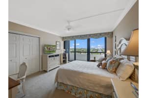 4000 N Ocean Dr, Singer Island, FL 33404, Sold 09/15/17