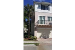 500 NW 39th Cir, Boca Raton, FL 33431, Sold 03/12/20