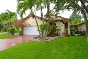 4143 NW 2nd Ln, Delray Beach, FL 33445, Sold 08/18/17