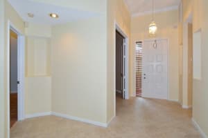 4143 NW 2nd Ln, Delray Beach, FL 33445, Sold 08/18/17