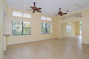 4143 NW 2nd Ln, Delray Beach, FL 33445, Sold 08/18/17