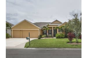 2415 3rd Pl SW, Vero Beach, FL 32962, Sold 12/14/17