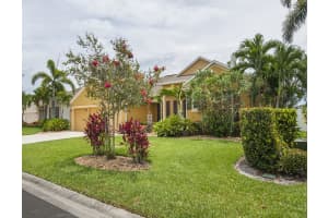 2415 3rd Pl SW, Vero Beach, FL 32962, Sold 12/14/17