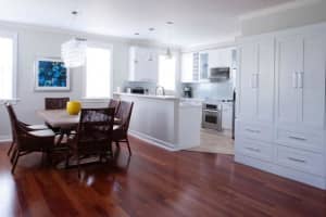 333 W Mallory Cir, Delray Beach, FL 33483, Sold 08/11/17