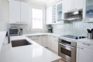 333 W Mallory Cir, Delray Beach, FL 33483, Sold 08/11/17