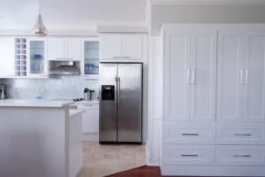 333 W Mallory Cir, Delray Beach, FL 33483, Sold 08/11/17