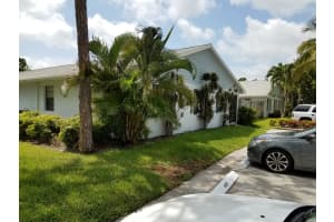 4423 Walden Cir, Lake Worth, FL 33463, Sold 08/31/17