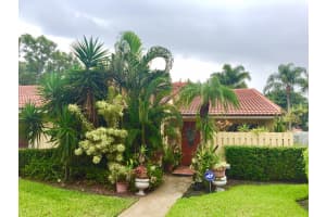 6750 Bridlewood Ct, Boca Raton, FL 33433, Sold 08/29/17