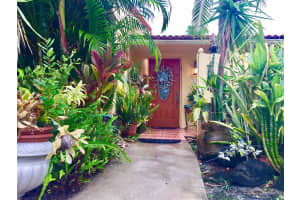 6750 Bridlewood Ct, Boca Raton, FL 33433, Sold 08/29/17