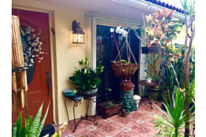 6750 Bridlewood Ct, Boca Raton, FL 33433, Sold 08/29/17