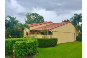 6750 Bridlewood Ct, Boca Raton, FL 33433, Sold 08/29/17