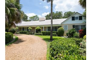 MLS# R10340396, Vero Beach, Florida 32963
