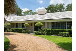 MLS# R10340396, Vero Beach, Florida 32963