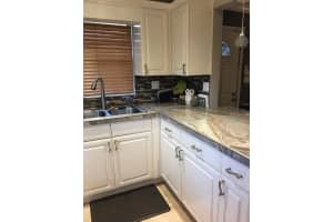 530 SE 27th Way #33b, Boynton Beach, FL 33435, Sold 07/27/17