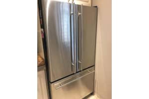 530 SE 27th Way #33b, Boynton Beach, FL 33435, Sold 07/27/17