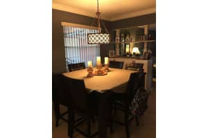 530 SE 27th Way #33b, Boynton Beach, FL 33435, Sold 07/27/17