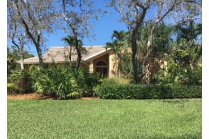 5548 SW Landing Creek Dr, Palm City, FL 34990, Sold 07/31/17