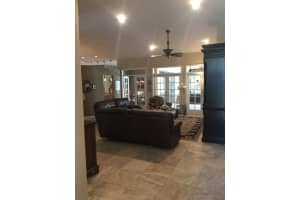 5548 SW Landing Creek Dr, Palm City, FL 34990, Sold 07/31/17