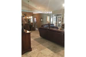 5548 SW Landing Creek Dr, Palm City, FL 34990, Sold 07/31/17