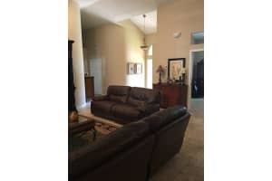 5548 SW Landing Creek Dr, Palm City, FL 34990, Sold 07/31/17