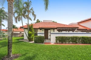 13471 Fountain View Blvd, Wellington, FL 33414, Sold 07/18/17
