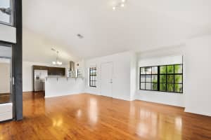 13471 Fountain View Blvd, Wellington, FL 33414, Sold 07/18/17