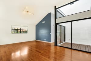 13471 Fountain View Blvd, Wellington, FL 33414, Sold 07/18/17