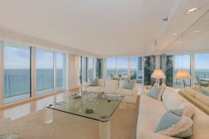 2600 S Ocean Blvd, Boca Raton, FL 33432, Sold 10/13/17