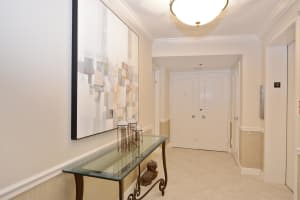 2600 S Ocean Blvd, Boca Raton, FL 33432, Sold 10/13/17