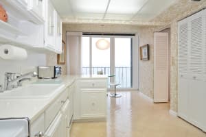 2600 S Ocean Blvd, Boca Raton, FL 33432, Sold 10/13/17