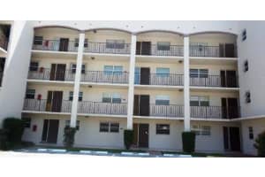 21 Yacht Club Dr, North Palm Beach, FL 33408, Sold 08/23/17
