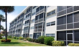21 Yacht Club Dr, North Palm Beach, FL 33408, Sold 08/23/17