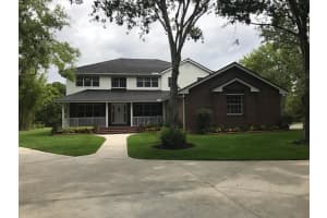 7901 SE Canaan Way, Jupiter, FL 33458, Sold 10/16/17