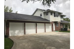 7901 SE Canaan Way, Jupiter, FL 33458, Sold 10/16/17