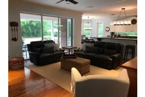 7901 SE Canaan Way, Jupiter, FL 33458, Sold 10/16/17