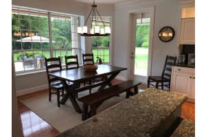 7901 SE Canaan Way, Jupiter, FL 33458, Sold 10/16/17