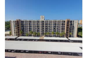1631 Riverview Rd, Deerfield Beach, FL 33441, Sold 08/08/17