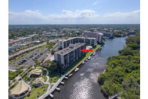 1631 Riverview Rd, Deerfield Beach, FL 33441, Sold 08/08/17