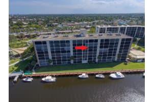 1631 Riverview Rd, Deerfield Beach, FL 33441, Sold 08/08/17