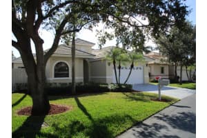 210 Citrus Trail, Boynton Beach, FL 33436, Sold 04/06/18
