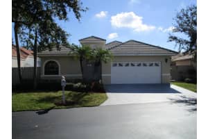 210 Citrus Trail, Boynton Beach, FL 33436, Sold 04/06/18