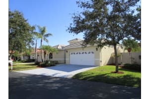 210 Citrus Trail, Boynton Beach, FL 33436, Sold 04/06/18