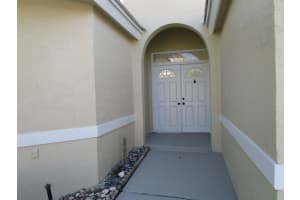 210 Citrus Trail, Boynton Beach, FL 33436, Sold 04/06/18