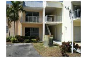431 Executive Center Dr, West Palm Beach, FL 33401, Sold 02/23/18