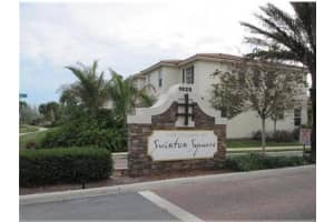 1015 Ventnor Ave #3h, Delray Beach, FL 33444, Sold 10/19/17