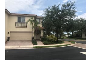 MLS# R10340574, Delray Beach, Florida 33444