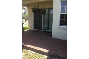 1015 Ventnor Ave #3h, Delray Beach, FL 33444, Sold 10/19/17