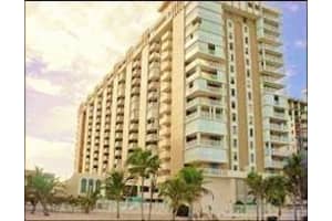 1000 S Ocean Blvd #5e, Pompano Beach, FL 33062, Sold 03/08/18