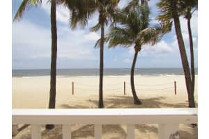 1000 S Ocean Blvd #5e, Pompano Beach, FL 33062, Sold 03/08/18