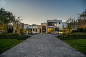 16516 Bridlewood Cir, Delray Beach, FL 33445, Sold 08/25/17